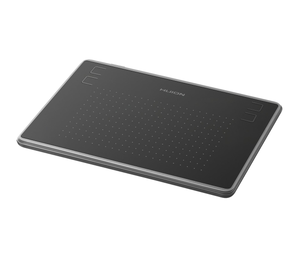 Huion H430P 6930444800789 - 500894 - zdjęcie 2